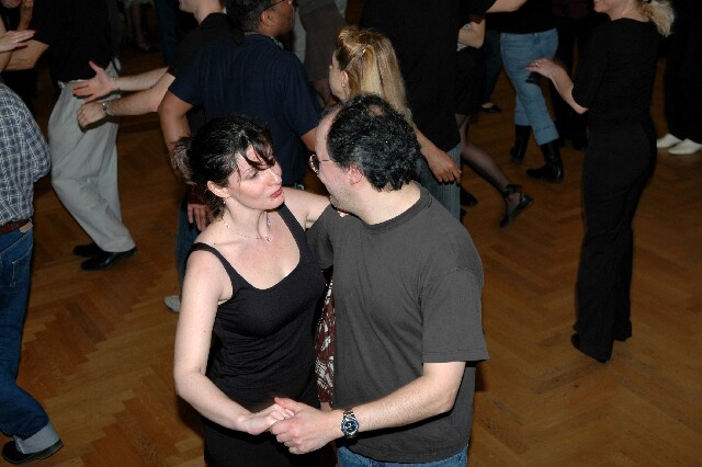 min 2007 02 18 parisxiv 307